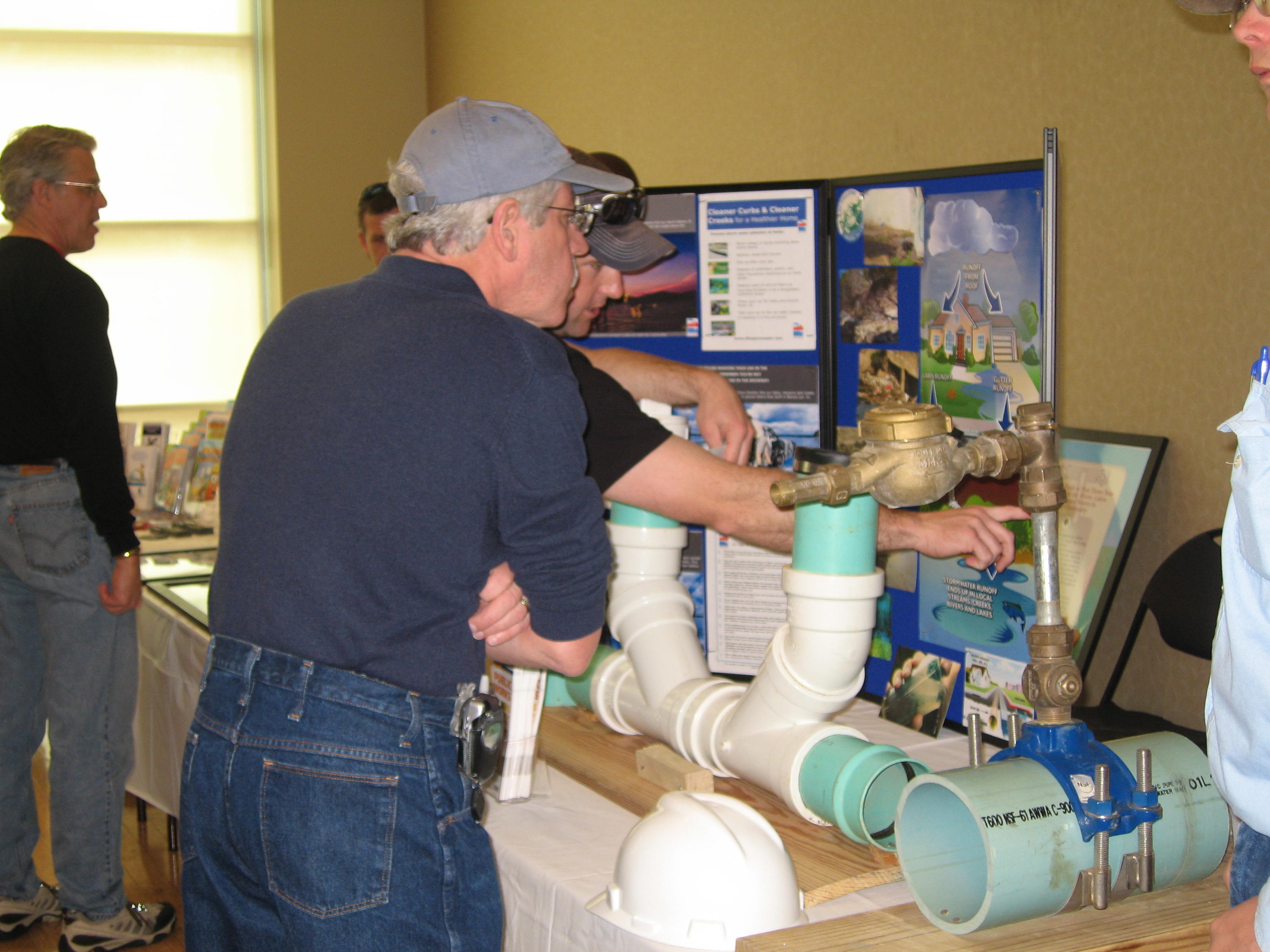 10.03.06 blk prty pics 012